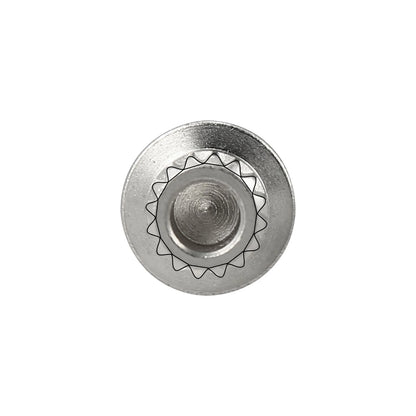 Anti Theft Wheel Lock Lug Nut Removal Key for BMW