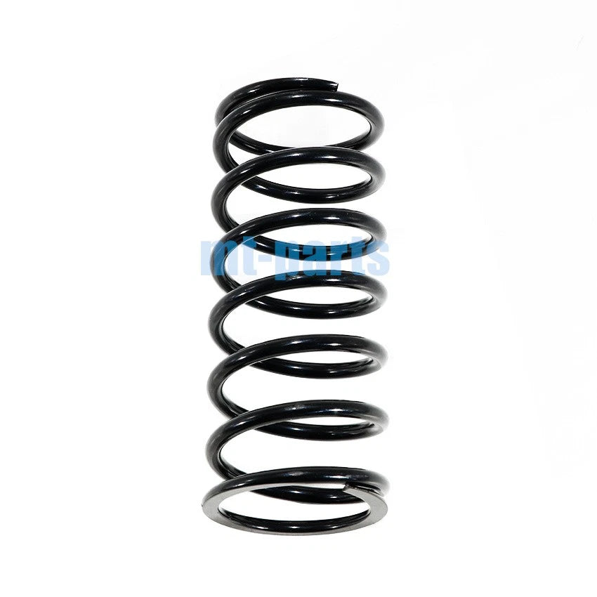 Secondary Clutch Spring for Bombardier Can-Am Outlander MAX 800R EFI (2009-2015)