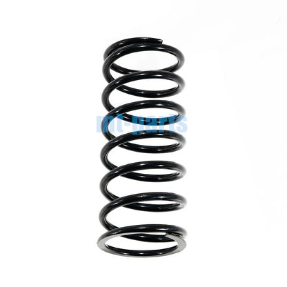Secondary Clutch Spring for Bombardier Can-Am Outlander MAX 800R EFI (2009-2015)