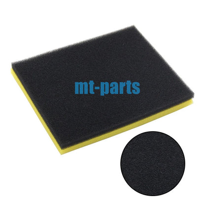 Air Filter Cleaner for Yamaha XT225 Serow, TTR225 (1986-2007, 1999-2004)