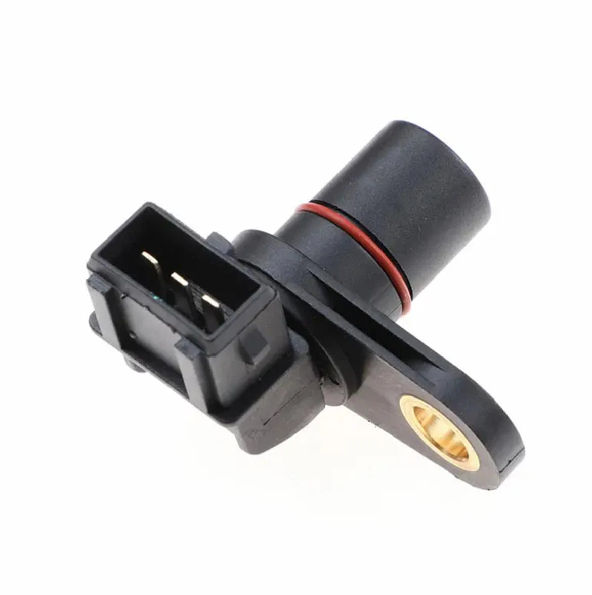 New Cam Angle Sensor for Holden Captiva 2.0L (2007-2010)
