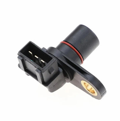 New Cam Angle Sensor for Holden Captiva 2.0L (2007-2010)