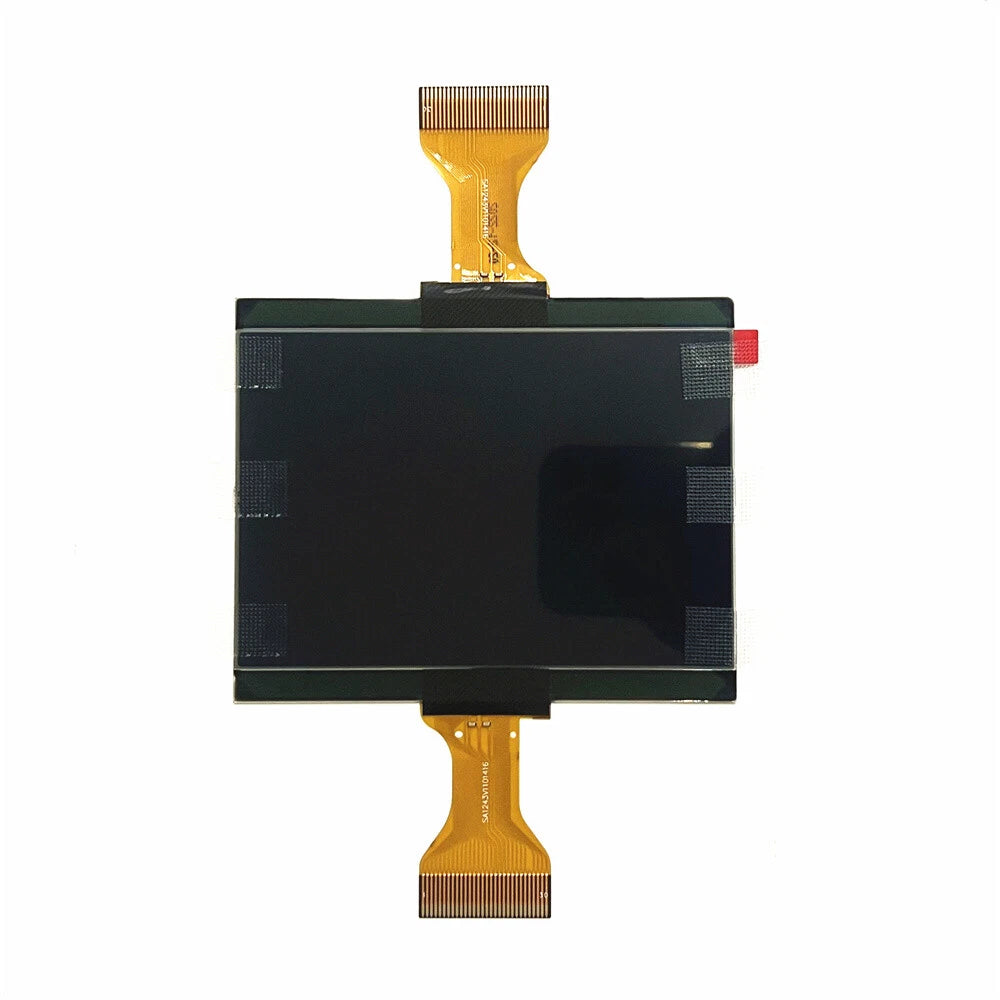 LCD Screen for DAF LF CF XF 45 55 75 85 95 105