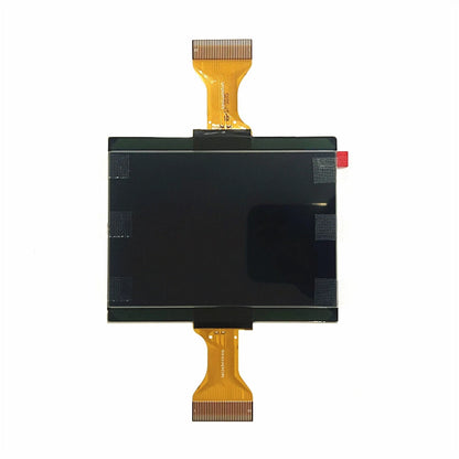 LCD Screen for DAF LF CF XF 45 55 75 85 95 105