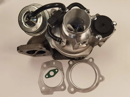 K04 Turbo for Buick Regal, Verano, Chevrolet Cobalt, HHR, Saab 9-5, Saturn Sky