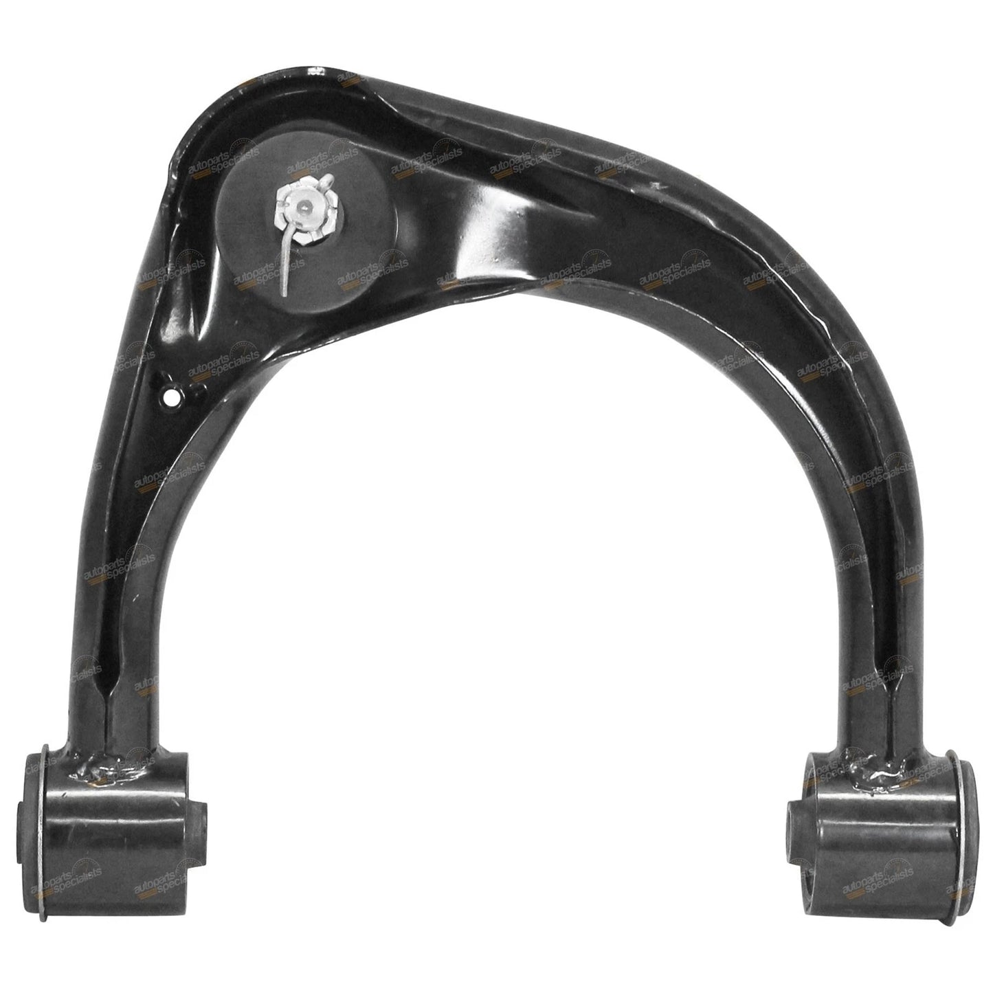 Front RH Upper Control Arm Assembly for Hilux GUN125/GUN126/GUN136 (2015–2020)