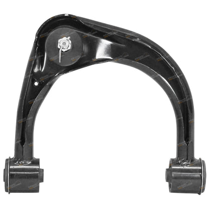 Front RH Upper Control Arm Assembly for Hilux GUN125/GUN126/GUN136 (2015–2020)