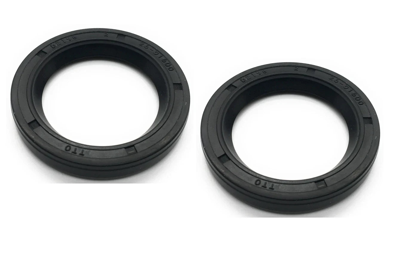 Prop Shaft Oil Seal for Mercury Mercruiser Outboard F697555 (26-14077)