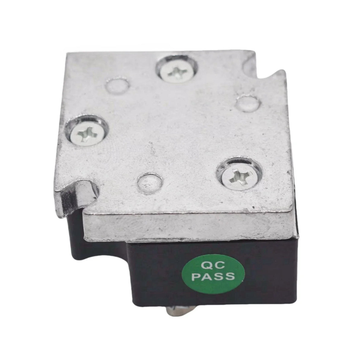 Rectifier for Mercury Outboard 135HP 150HP 175HP