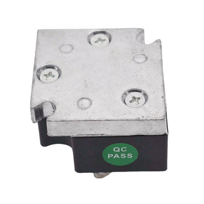 Rectifier for Mercury Outboard 135HP 150HP 175HP