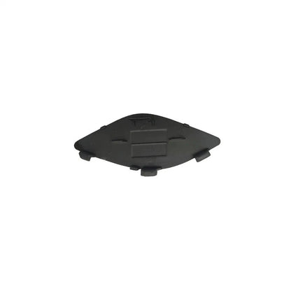 Tow Hook Cover for Benz E550 E350 (2010-2017)
