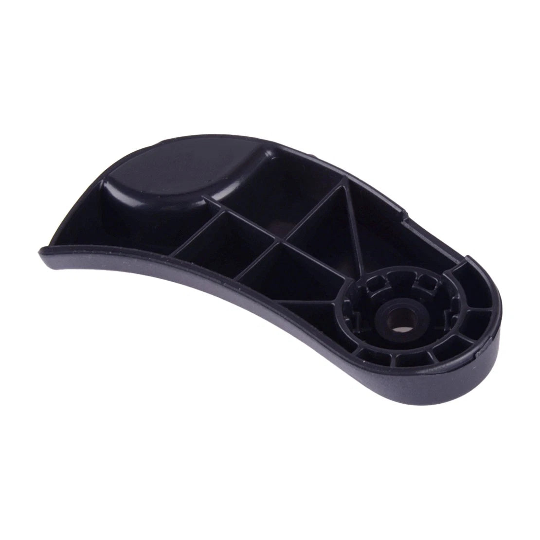 Bonnet Release Handle for BMW E46 E83 E85 E89 X3 Z4 (2000-2010)
