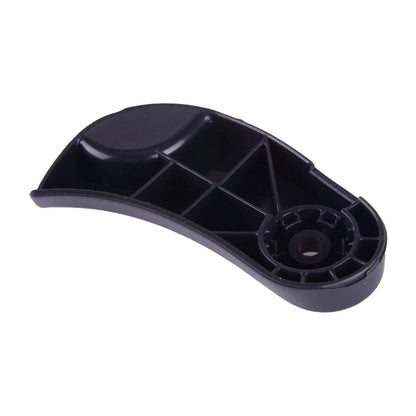 Bonnet Release Handle for BMW E46 E83 E85 E89 X3 Z4 (2000-2010)