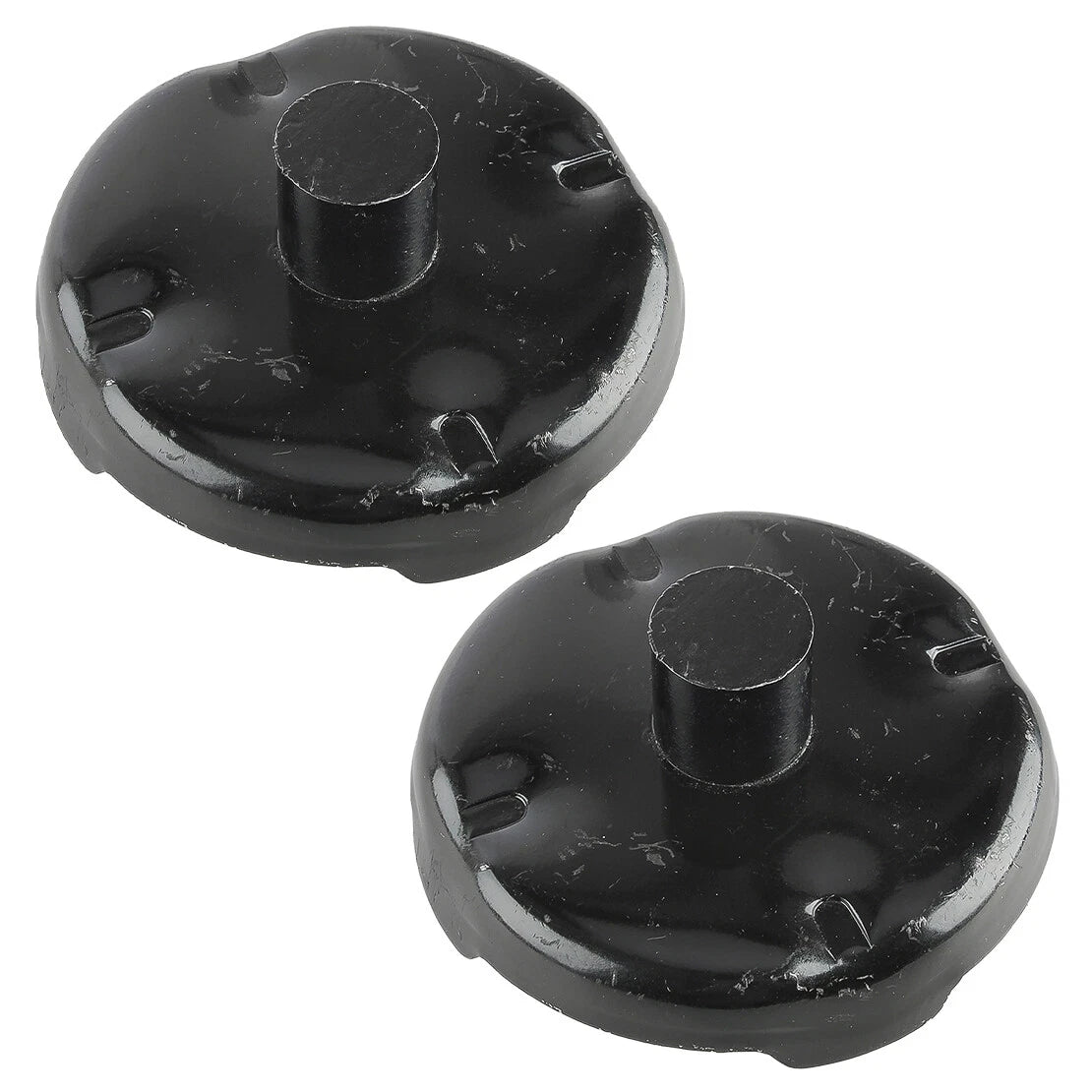 Hydraulic Jack Tray Support for 3 Ton 4 Ton Horizontal Jacks