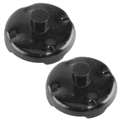 Hydraulic Jack Tray Support for 3 Ton 4 Ton Horizontal Jacks