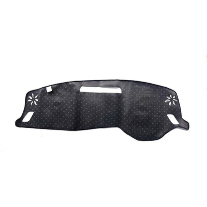 Dash Mat Cover Pad for Mitsubishi Outlander GN/GM/ZM (2021–2024)