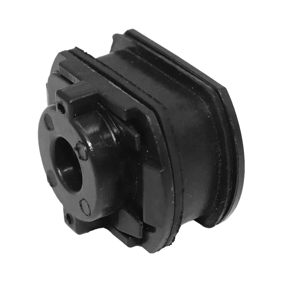 Manual Shifter Bushing Linkage Adapter Grommet for Suzuki SX4 Swift (2007-2014)