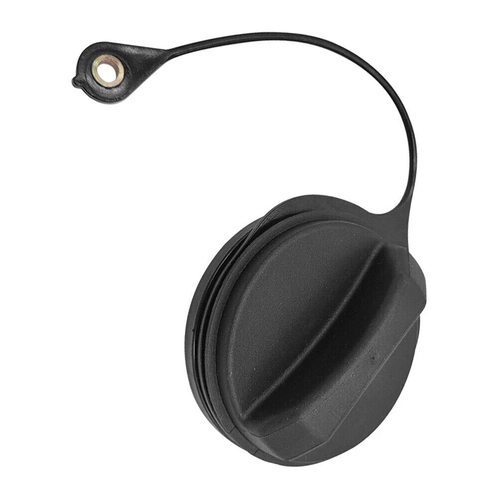 Fuel Tank Gas Cap for Land Rover Range Rover P38 (1995-2002)