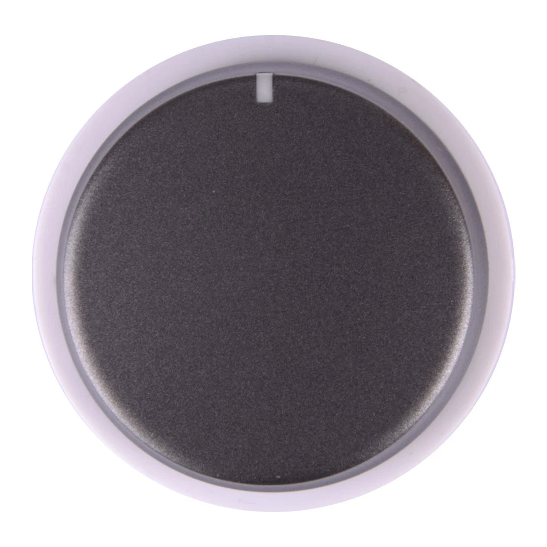 Air Conditioning Control Knob Cover for Toyota Highlander (2009-2013)