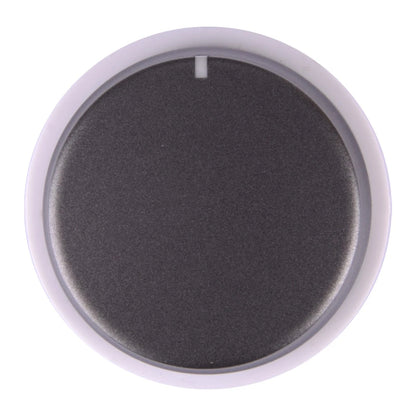 Air Conditioning Control Knob Cover for Toyota Highlander (2009-2013)