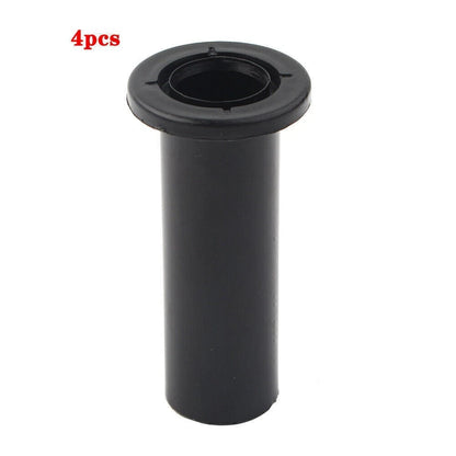 Front & Rear A-Arm Bushing Kit for Polaris RZR 800 & RZR S 800 (2008-2014)
