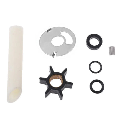 Water Pump Impeller for Mercury Marine Outboard 4-9.8HP