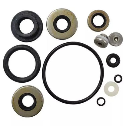Gearcase Seal Kit for OMC Johnson Evinrude 396350 18-2656 26-00077