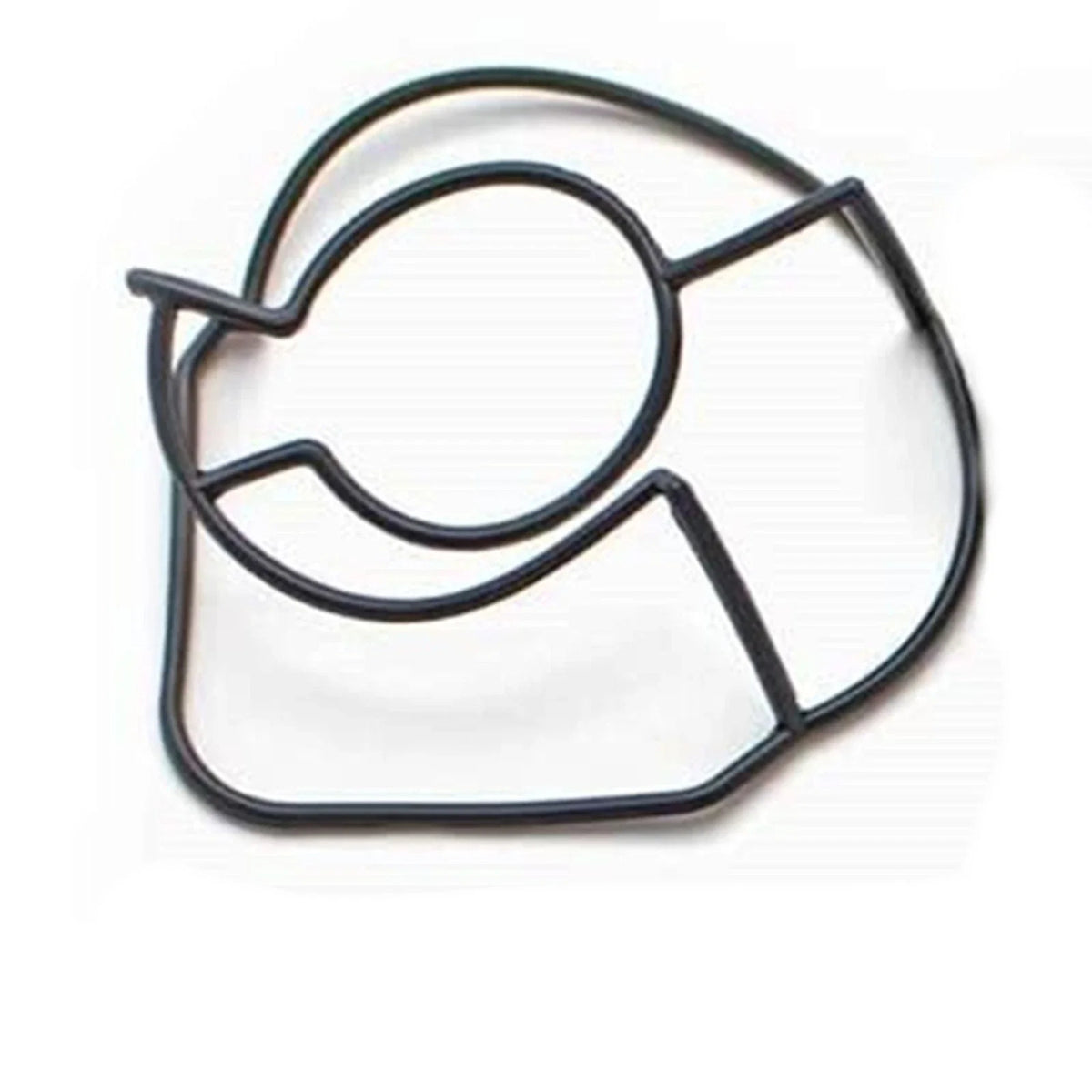 Impeller Repair Kit for Suzuki DF150/DF175 (2006-Later)