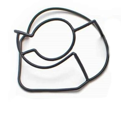 Impeller Repair Kit for Suzuki DF150/DF175 (2006-Later)