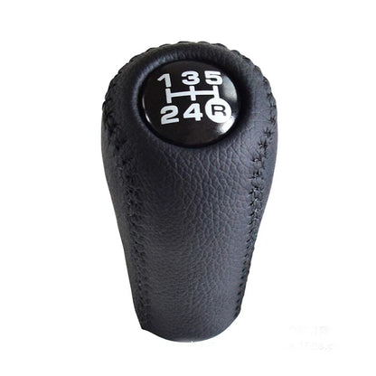 5 Speed Gear Shift Knob for Toyota LandCruiser Prado (1980-2023)