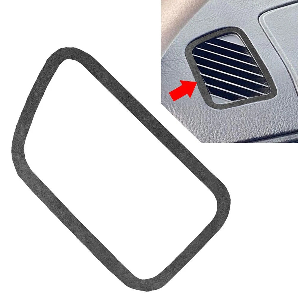 Air Vent Outlet Cover Trim for BMW 3 Series E36 (1991-1999)