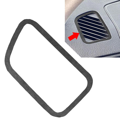 Air Vent Outlet Cover Trim for BMW 3 Series E36 (1991-1999)