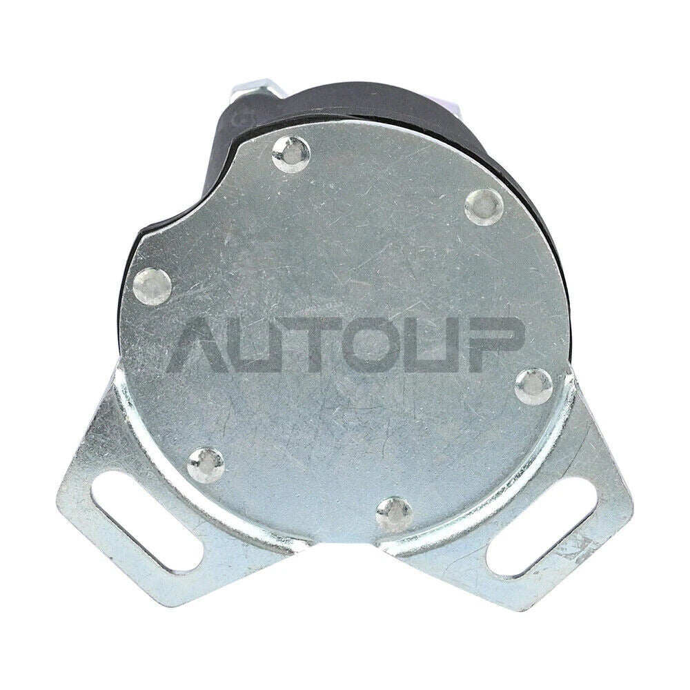 Solenoid Relay Switch 48V for EZGO RXV