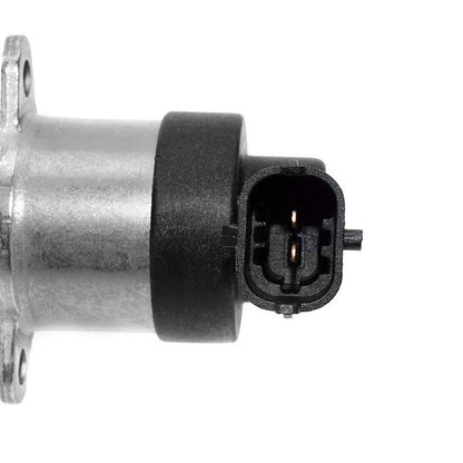 Control Valve Pressure Control for Ford, Alfa, Fiat, Opel (2000-2023)