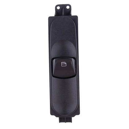 Power Window Switch Right Side for Benz Vito W639 (2003-2014)