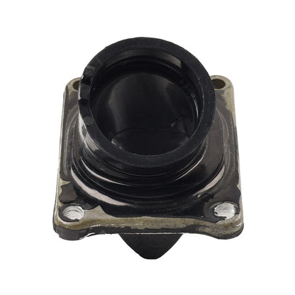 Intake Manifold Joint Boot for Honda CR125R (1990-1995)