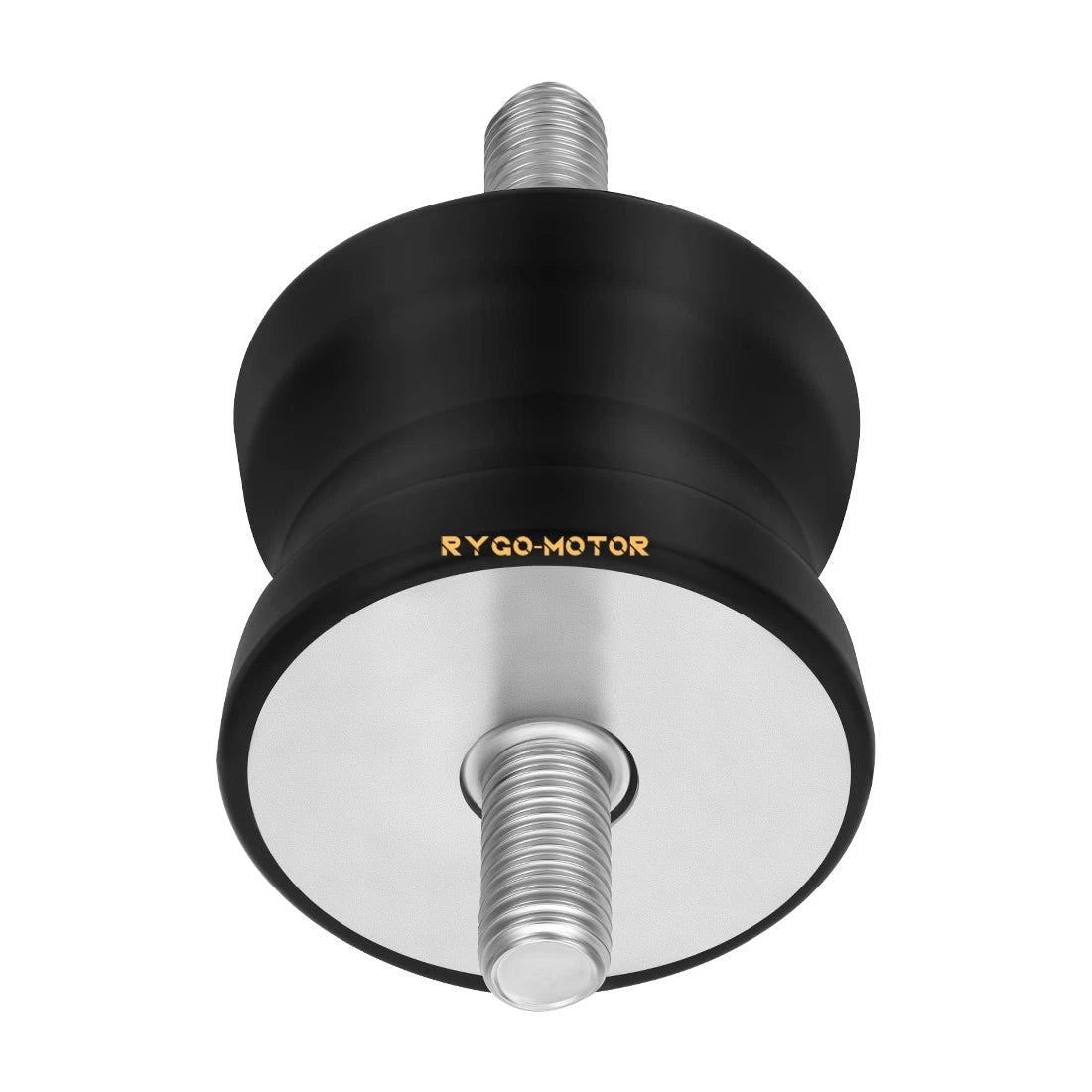 Shock Mount for Multiquip MVC-64VH/VHW MVC70E/EW MVC80VH MVC82VH/VHW