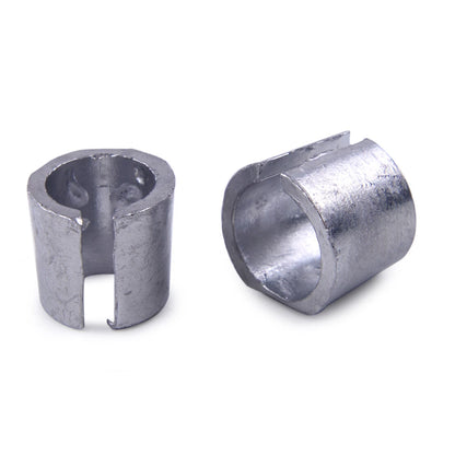 Positive Negative Car Battery Terminal Converters