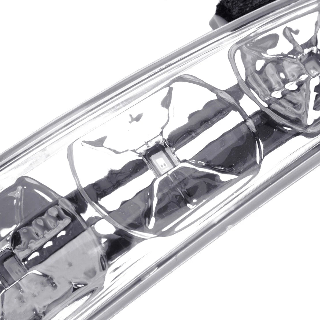 LED Signal Lamp for Hyundai Genesis Coupe (2008-2016)