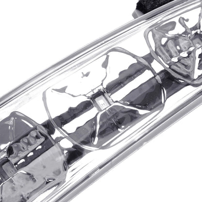 LED Signal Lamp for Hyundai Genesis Coupe (2008-2016)