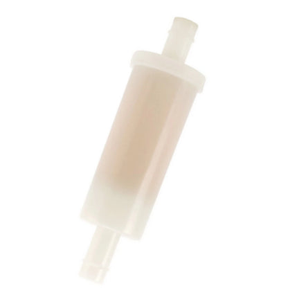 Universal Inline Fuel Filter for Johnson Evinrude OMC (5/16")