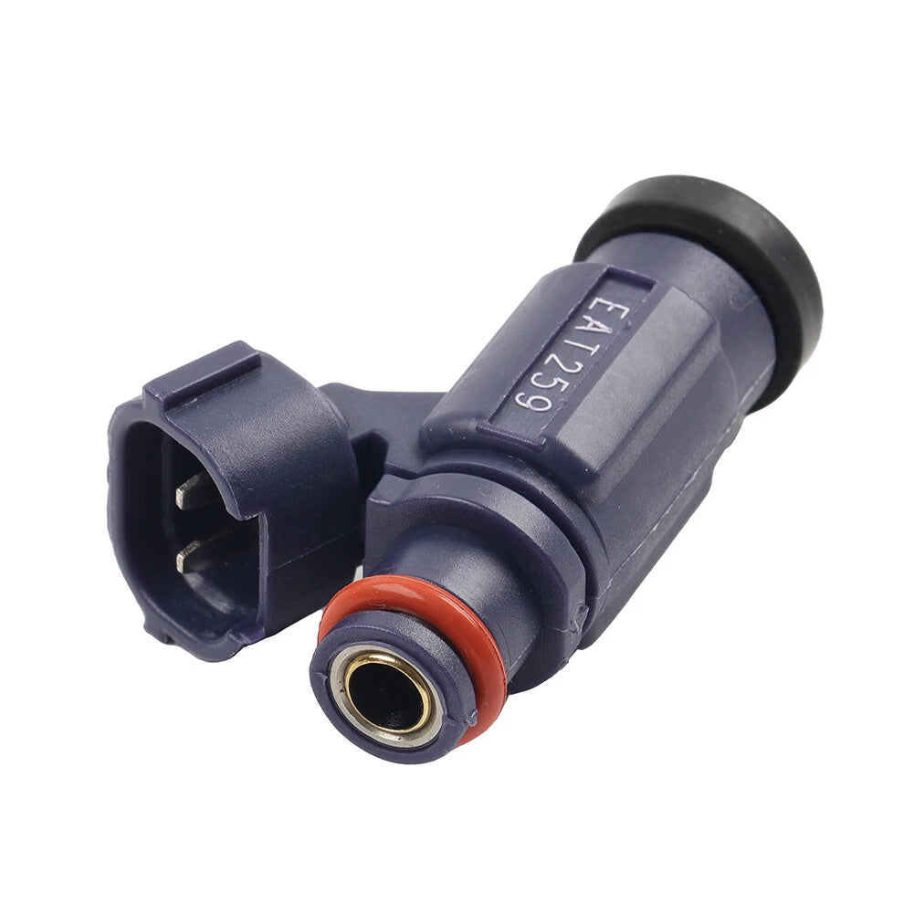 Fuel Injector for Kawasaki MULE 4000 4010 4X4 (2005-2016)