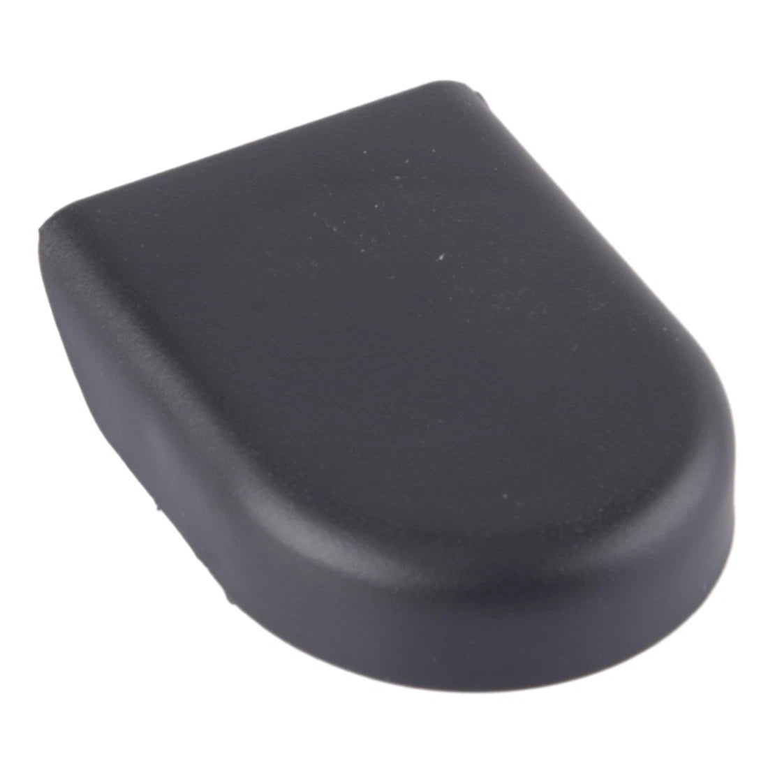 Front Windshield Wiper Arm Nut Bolt Caps for Subaru Impreza Legacy (2008-2021)