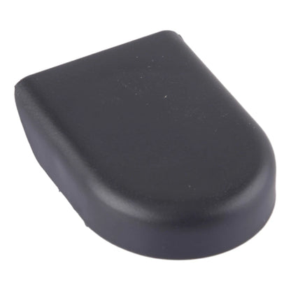 Front Windshield Wiper Arm Nut Bolt Caps for Subaru Impreza Legacy (2008-2021)