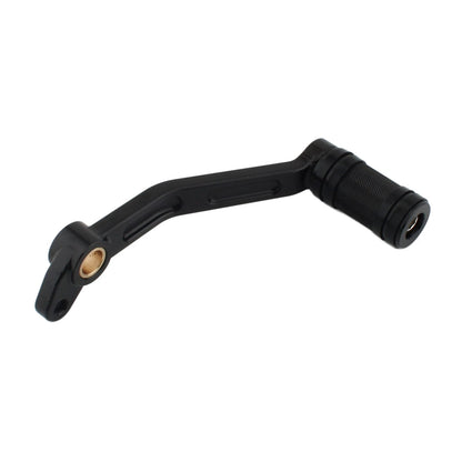 Black Gear Shift Lever for YAMAHA V-Max 1200 (1994-2007)