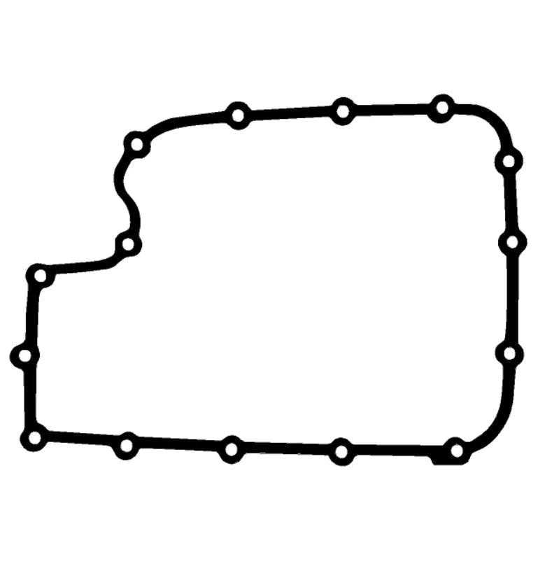 MG9710 Oil Pan Gasket for Yamaha MT09 / Tracer 9 GT (2021–2024)