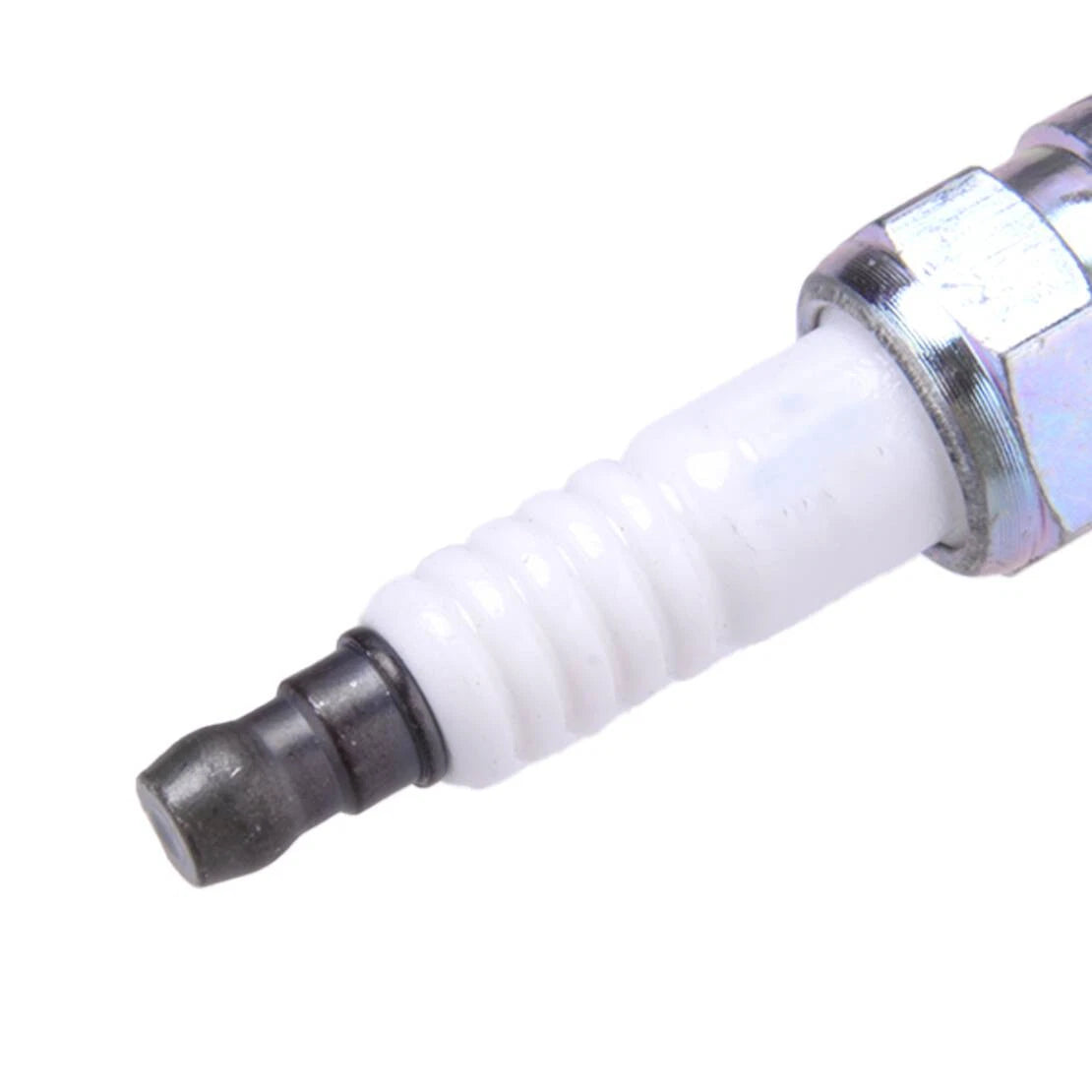 Iridium Spark Plug for Honda Accord, Odyssey (2003-2012)