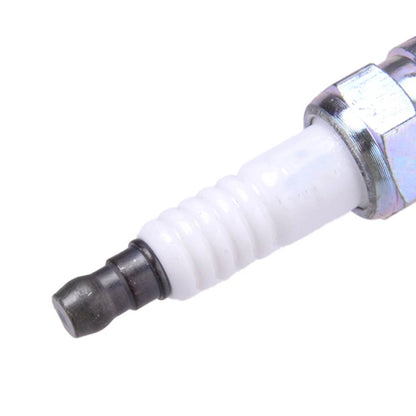Iridium Spark Plug for Honda Accord, Odyssey (2003-2012)