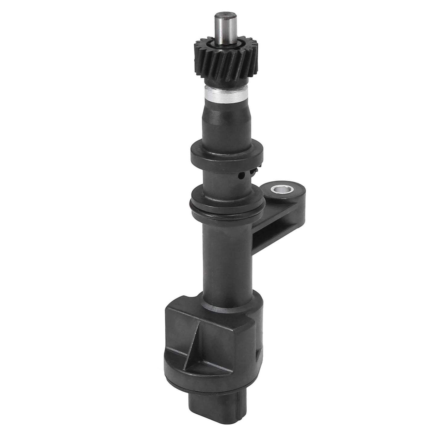 Black Transmission Speed Sensor for Honda Civic (1996-2000)