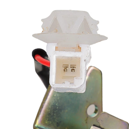 Tailgate Lock Actuator Assembly for Honda Fit Hatchback (2009-2014)